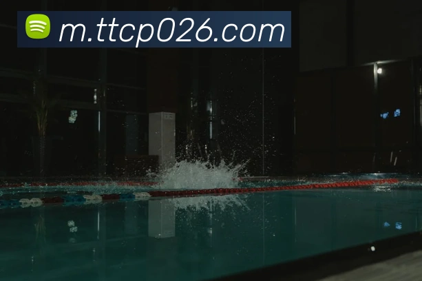 天天彩票官方网站平台生态图